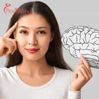 Stem Cell Therapy for Brain Injury in Colombia: A Comprehensive Guide